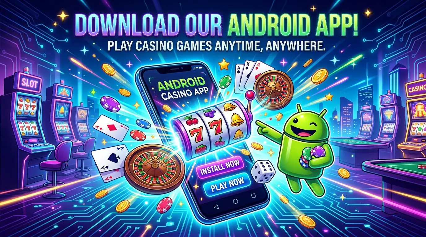 Monopoly Android app