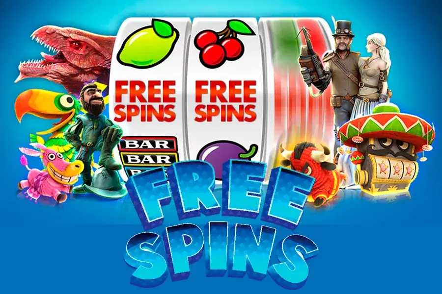 Monopoly casino free spins