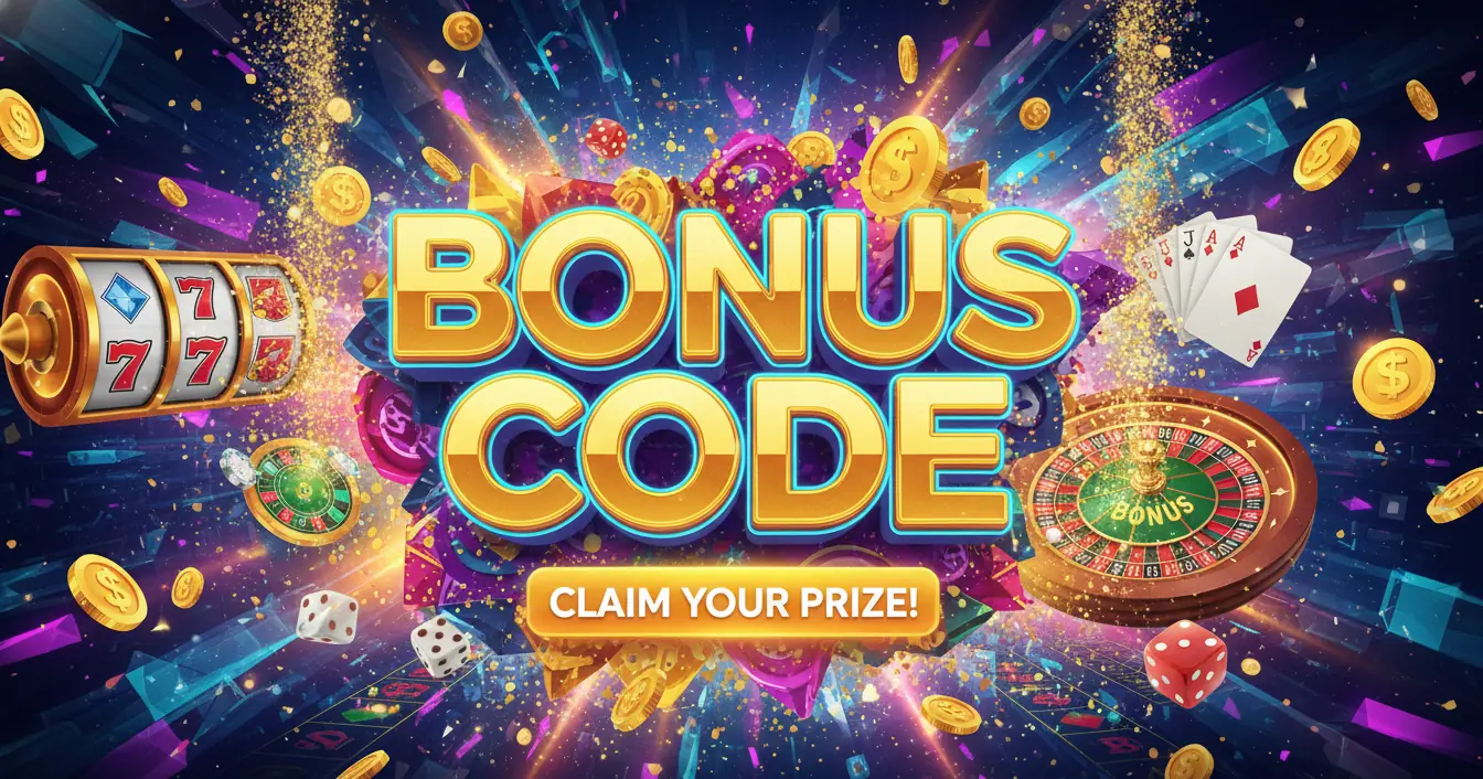 Monopoly casino bonus code
