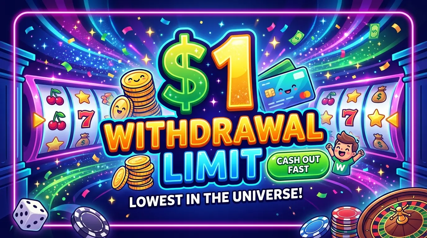 Monopoly withdrawal limit guide