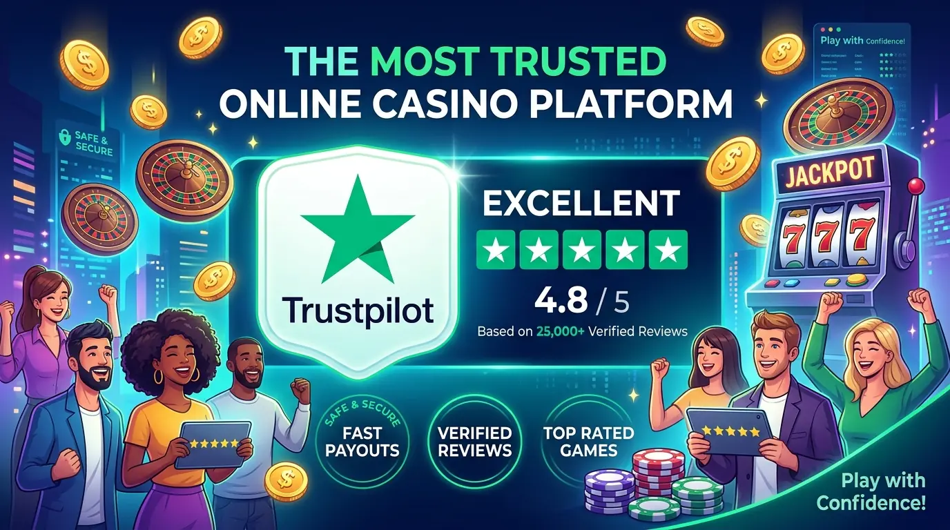 Monopoly casino reviews