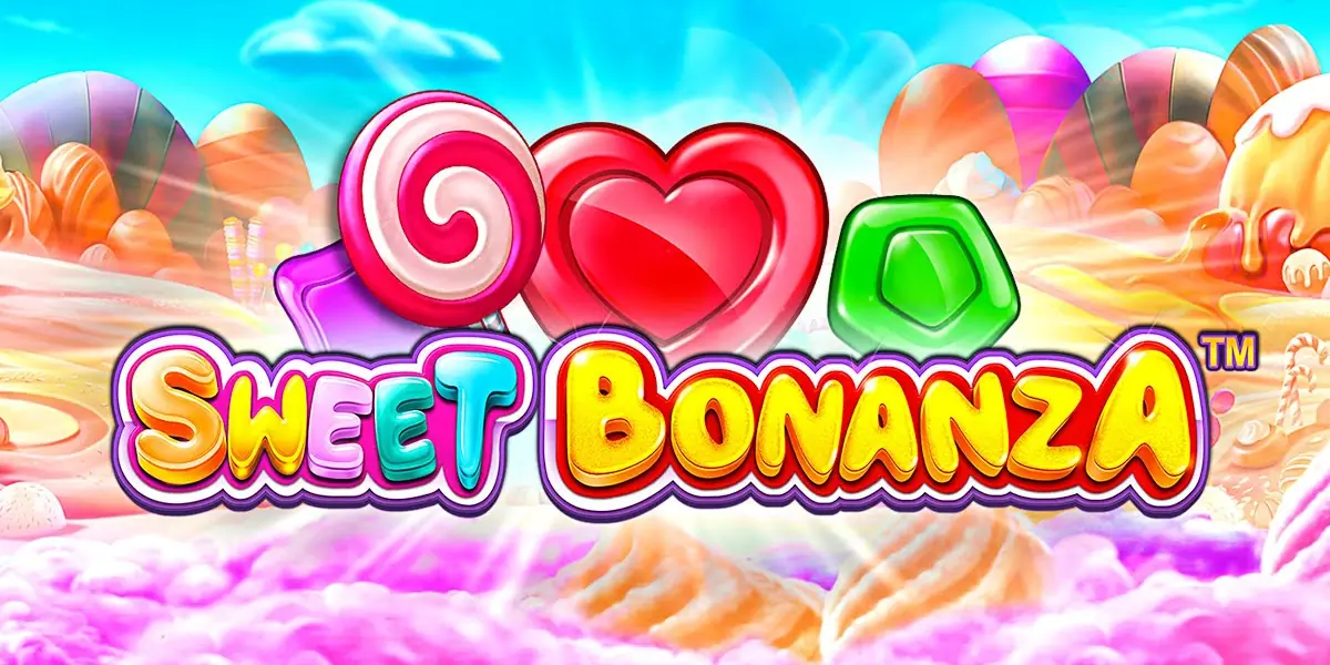 Monopoly Sweet Bonanza