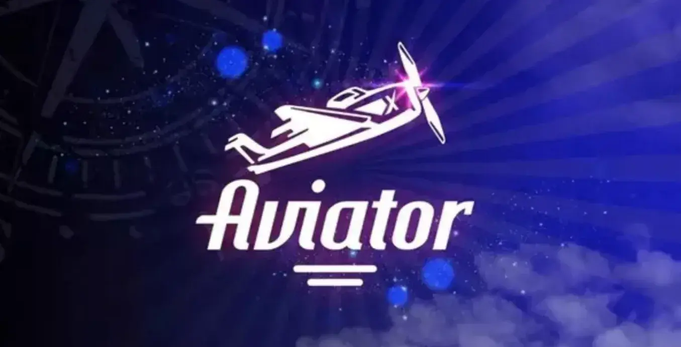 Monopoly Aviator game